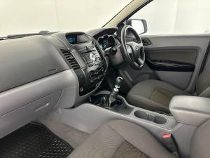 Ford Ranger 2.2TDCi XLD/C - Image 18