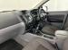 Ford Ranger 2.2TDCi XLD/C - Thumbnail 18