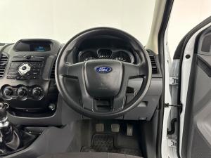 Ford Ranger 2.2TDCi XLD/C - Image 19