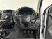 Ford Ranger 2.2TDCi XLD/C - Thumbnail 19