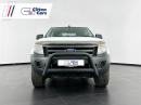 Thumbnail Ford Ranger 2.2TDCi XLD/C