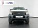 Ford Ranger 2.2TDCi XLD/C - Thumbnail 1