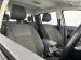 Ford Ranger 2.2TDCi XLD/C - Thumbnail 20