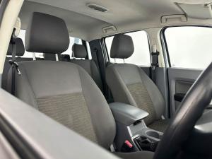 Ford Ranger 2.2TDCi XLD/C - Image 20