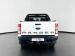 Ford Ranger 2.2TDCi XLD/C - Thumbnail 2