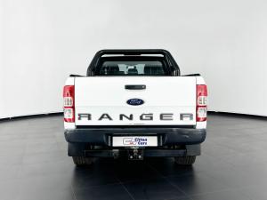 Ford Ranger 2.2TDCi XLD/C - Image 2