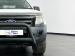 Ford Ranger 2.2TDCi XLD/C - Thumbnail 3