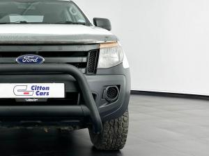 Ford Ranger 2.2TDCi XLD/C - Image 3
