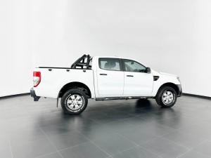 Ford Ranger 2.2TDCi XLD/C - Image 4