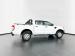 Ford Ranger 2.2TDCi XLD/C - Thumbnail 4