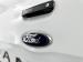 Ford Ranger 2.2TDCi XLD/C - Thumbnail 5