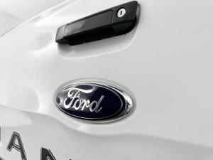 Ford Ranger 2.2TDCi XLD/C - Image 5