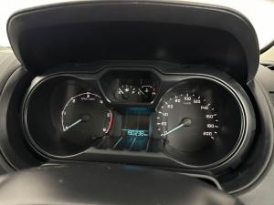 Ford Ranger 2.2TDCi XLD/C - Image 7