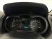 Ford Ranger 2.2TDCi XLD/C - Thumbnail 9