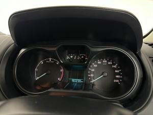 Ford Ranger 2.2TDCi XLD/C - Image 9