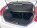 Ford Fiesta 1.4i Ambiente 5-Door - Thumbnail 10