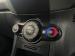 Ford Fiesta 1.4i Ambiente 5-Door - Thumbnail 11
