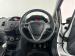 Ford Fiesta 1.4i Ambiente 5-Door - Thumbnail 12