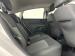 Ford Fiesta 1.4i Ambiente 5-Door - Thumbnail 13