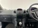 Ford Fiesta 1.4i Ambiente 5-Door - Thumbnail 14