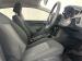 Ford Fiesta 1.4i Ambiente 5-Door - Thumbnail 15