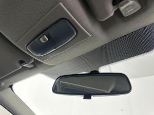 Ford Fiesta 1.4i Ambiente 5-Door - Image 16