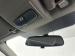 Ford Fiesta 1.4i Ambiente 5-Door - Thumbnail 16