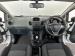 Ford Fiesta 1.4i Ambiente 5-Door - Thumbnail 17