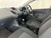Ford Fiesta 1.4i Ambiente 5-Door - Thumbnail 18
