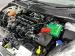 Ford Fiesta 1.4i Ambiente 5-Door - Thumbnail 19