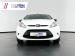 Ford Fiesta 1.4i Ambiente 5-Door - Thumbnail 1