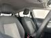 Ford Fiesta 1.4i Ambiente 5-Door - Thumbnail 20