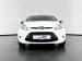 Ford Fiesta 1.4i Ambiente 5-Door - Thumbnail 3