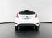 Ford Fiesta 1.4i Ambiente 5-Door - Thumbnail 4