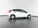 Ford Fiesta 1.4i Ambiente 5-Door - Thumbnail 5