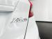 Ford Fiesta 1.4i Ambiente 5-Door - Thumbnail 6