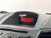 Ford Fiesta 1.4i Ambiente 5-Door - Thumbnail 7