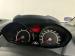 Ford Fiesta 1.4i Ambiente 5-Door - Thumbnail 8