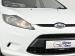 Ford Fiesta 1.4i Ambiente 5-Door - Thumbnail 9