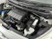 Hyundai Grand i10 1.0 Motion - Thumbnail 10