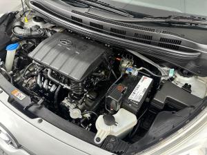 Hyundai Grand i10 1.0 Motion - Image 10