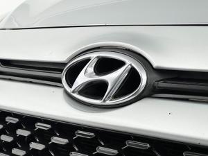 Hyundai Grand i10 1.0 Motion - Image 11