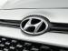 Hyundai Grand i10 1.0 Motion - Thumbnail 11