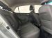 Hyundai Grand i10 1.0 Motion - Thumbnail 12