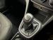 Hyundai Grand i10 1.0 Motion - Thumbnail 13