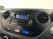 Hyundai Grand i10 1.0 Motion - Thumbnail 14