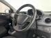 Hyundai Grand i10 1.0 Motion - Thumbnail 15