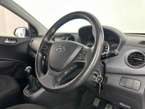 Hyundai Grand i10 1.0 Motion - Image 15