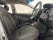Hyundai Grand i10 1.0 Motion - Thumbnail 16