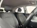 Hyundai Grand i10 1.0 Motion - Thumbnail 17